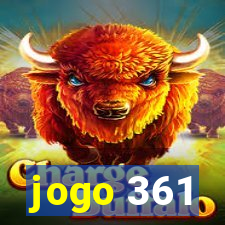 jogo 361